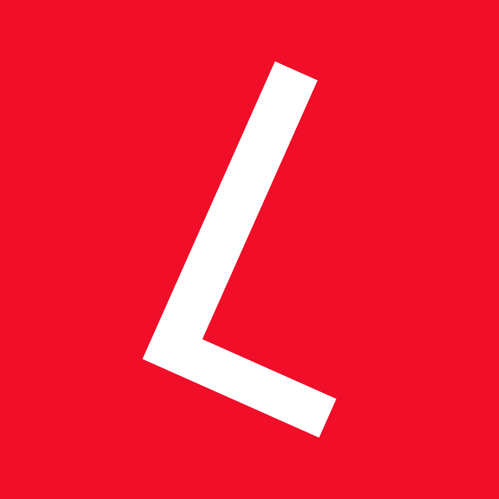 Lappaa logo