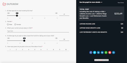 Million Dollar Babies $$$ gallery image