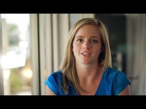 Three Points gallery image