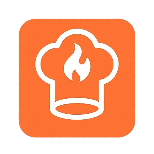 Delishable  gallery image