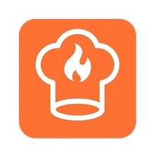 Delishable gallery image