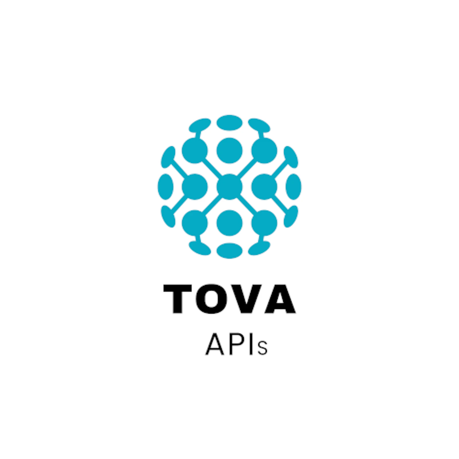 Tova APIs screenshot 1