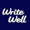 WriteWell