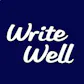 WriteWell