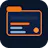 TabSafe