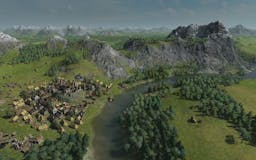 Grand Ages: Medieval media 3