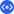 DevAIOHub.com