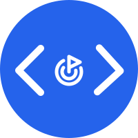 DevAIOHub.com