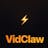 VidClaw