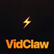 VidClaw