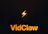 VidClaw