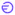 fitnessjobs.global