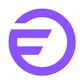 fitnessjobs.global