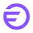 fitnessjobs.global