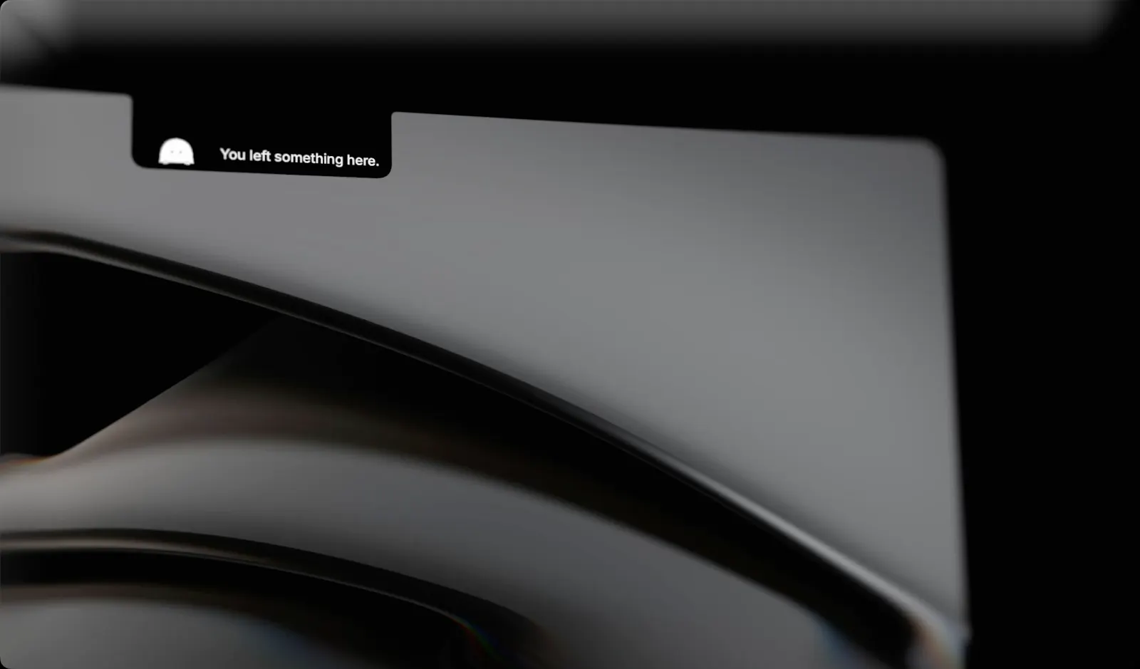 Cuewake for Mac screenshot 6