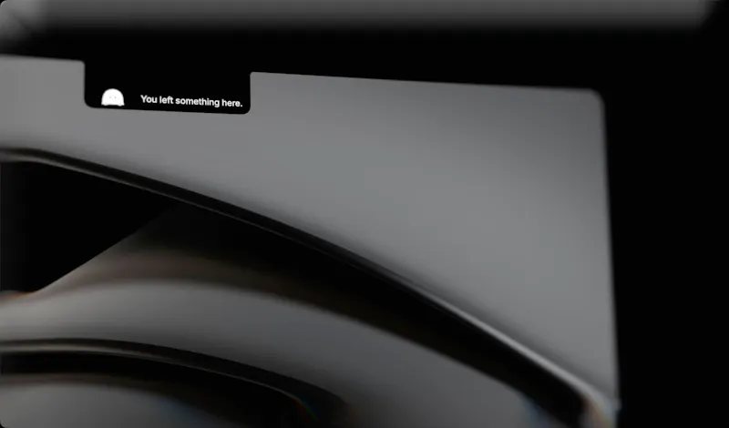 Cuewake for Mac screenshot 6