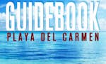 Playa del Carmen Guidebook image