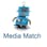 Media Match