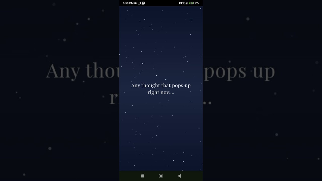 MindTame gallery image