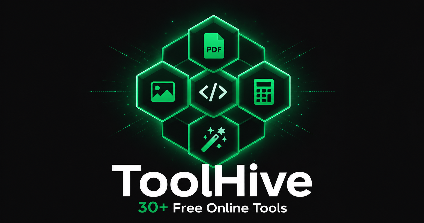 tools365 gallery image