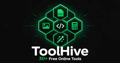 tools365 gallery image