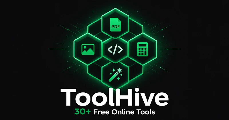 tools365 screenshot 3