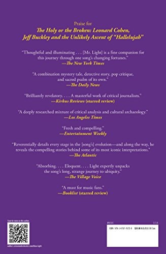 Let's Go Crazy gallery image