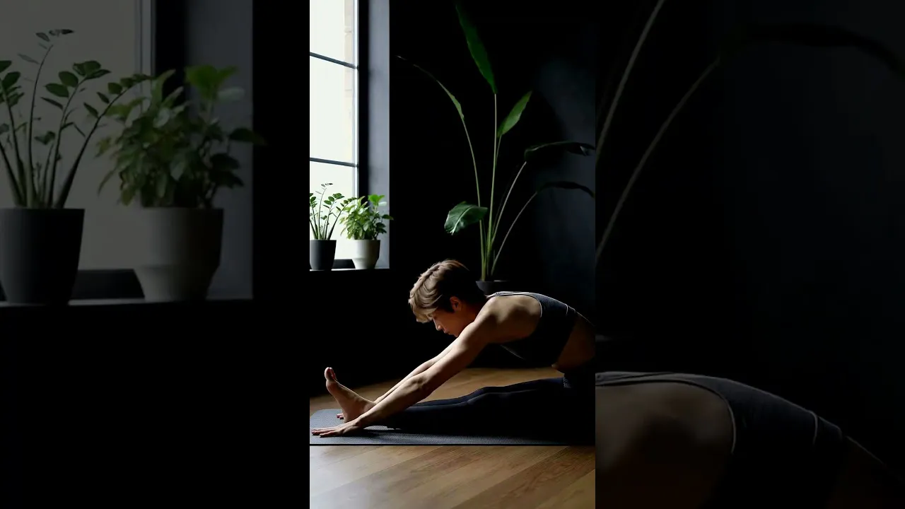 RiseMove™ gallery image