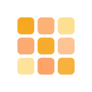 Maticsapp のプロダクトバナー