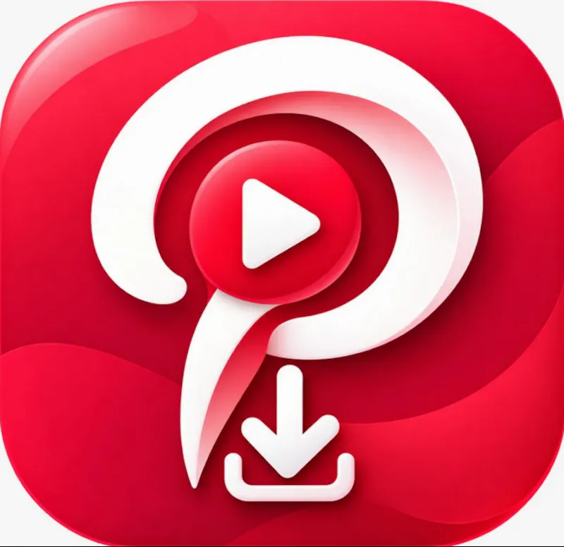 PinsDownload screenshot 1