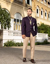 Top Bridal Designers in Pakistan gallery image