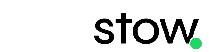 Stow media 1