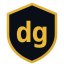DepsGuard