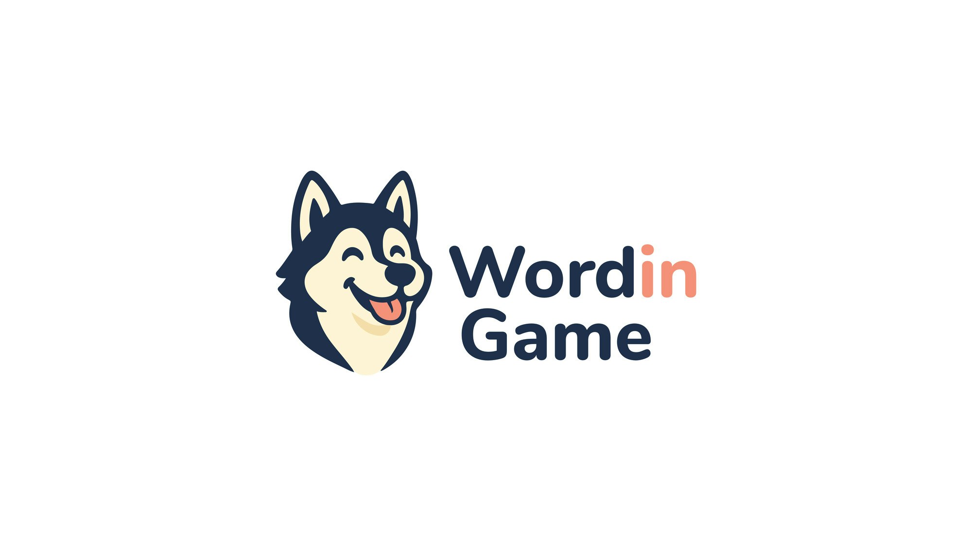 WordinGame gallery image