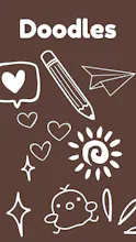 Doodles gallery image