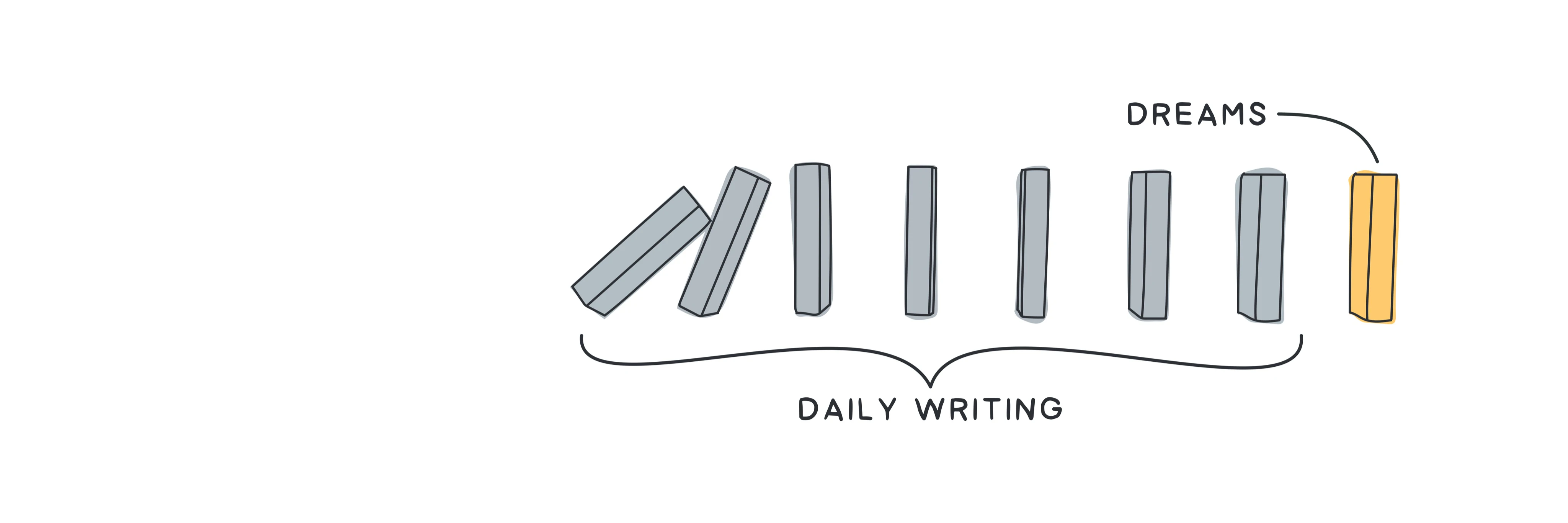 Jason Leow » plugins.carrd.co cover