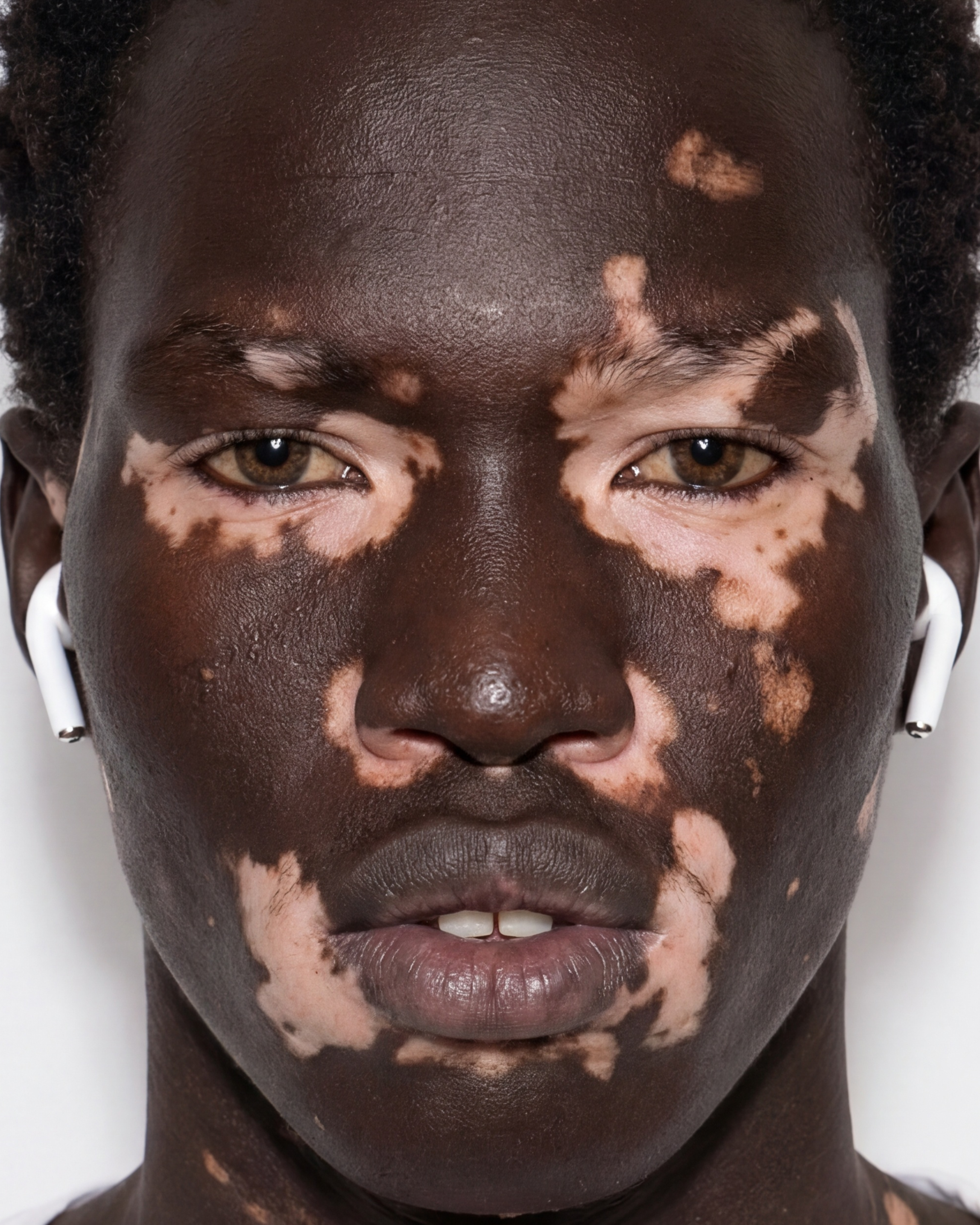 specimen* gallery image