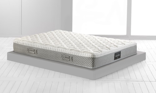 Magniflex Orthopedic Mattress gallery image