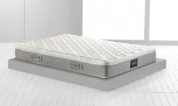 Magniflex Orthopedic Mattress gallery image