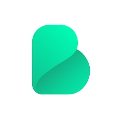 Media Boosted - Time & Tracker - Theo dõi thời gian.Phát triển thói quen.Tăng năng suất. 1