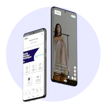 Baaz gallery image