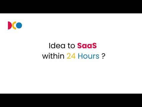 BoilerCode.app gallery image