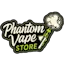 Phantom Vapes