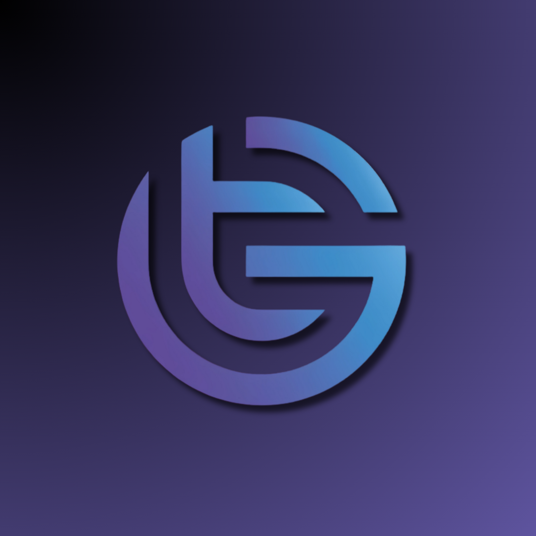 geteam logo