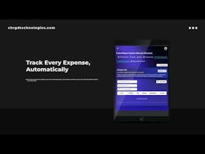 CHRGD Technologies™ gallery image