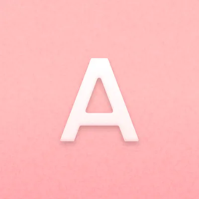 Amie