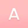 Amie logo