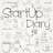 StartUp Diary - The Internship Part 1