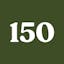150