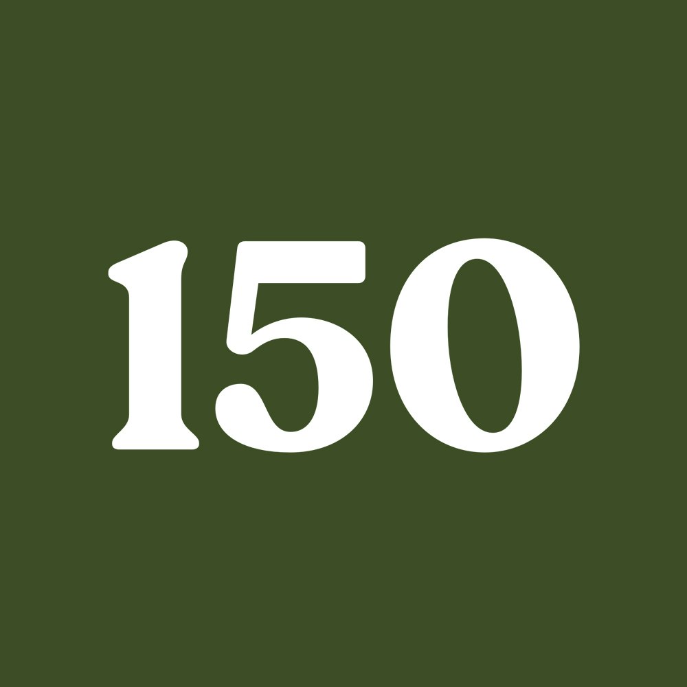 150